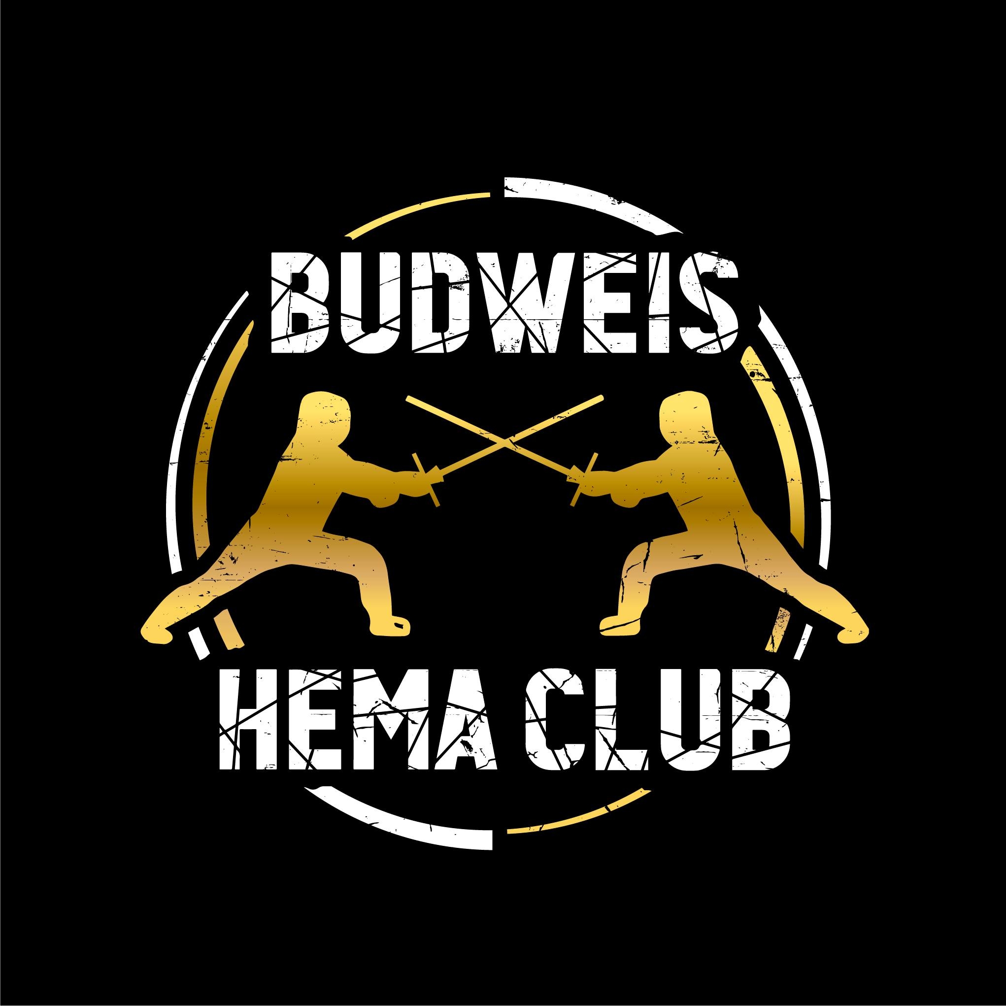Budweis HEMA Club